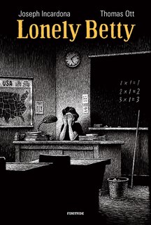 Couverture_Lonely Betty