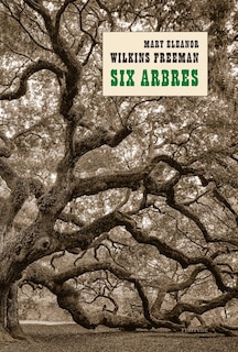 Couverture_Six arbres