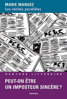 Front cover_Les v&eacute;rit&eacute;s parall&egrave;les