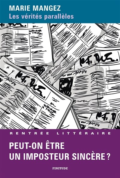 Front cover_Les v&eacute;rit&eacute;s parall&egrave;les