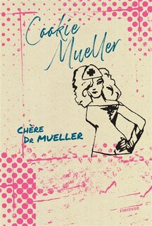 Front cover_Chère Dr Mueller