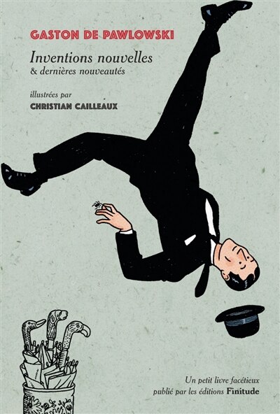 Couverture_Inventions nouvelles