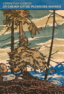 Couverture_Un chemin entre plusieurs mondes