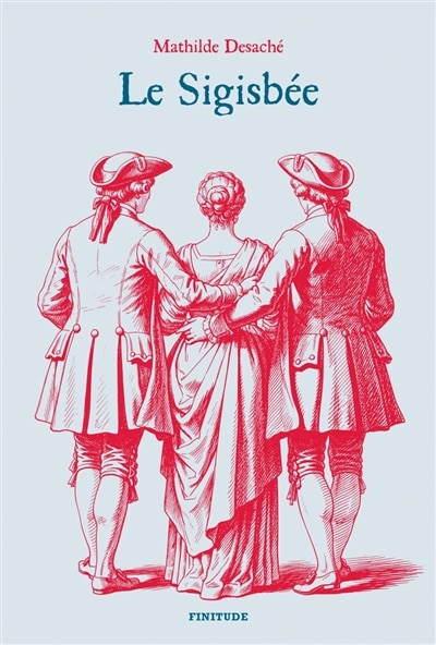 Couverture_Le sigisb&eacute;e