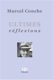 Front cover_Ultimes réflexions
