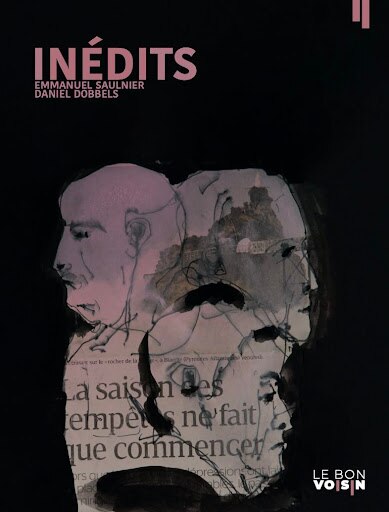 Couverture_Inédits