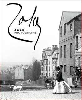 Front cover_Zola photographe
