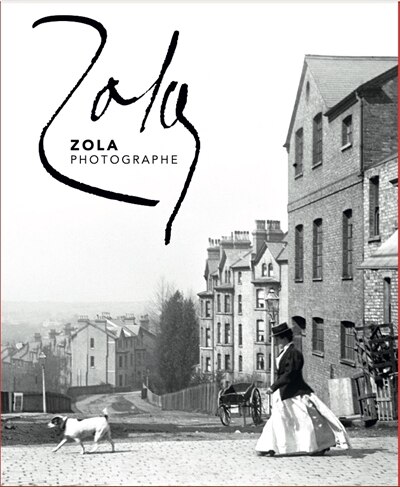 Front cover_Zola photographe