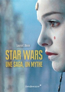 Front cover_Star Wars