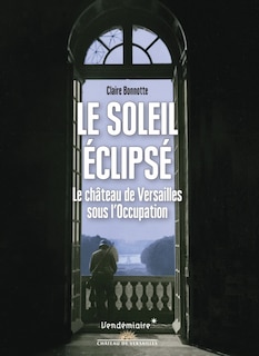 Couverture_Le soleil éclipsé