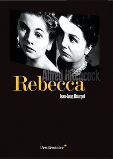 Couverture_Rebecca