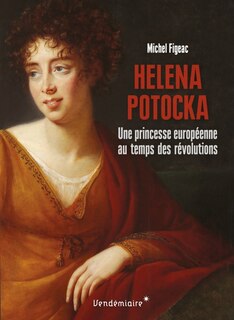 Front cover_Helena Potocka