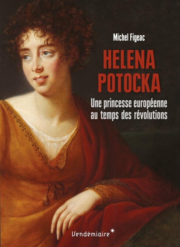 Front cover_Helena Potocka