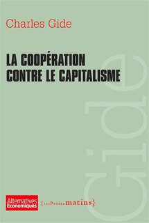 Couverture_Coopération contre le capitalisme (La)