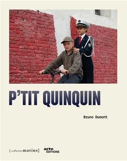 Couverture_P'tit Quinquin