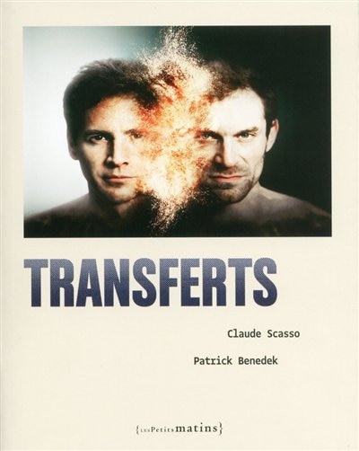 Couverture_Transferts