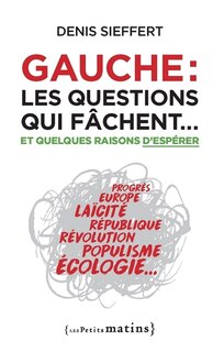 Front cover_Gauche