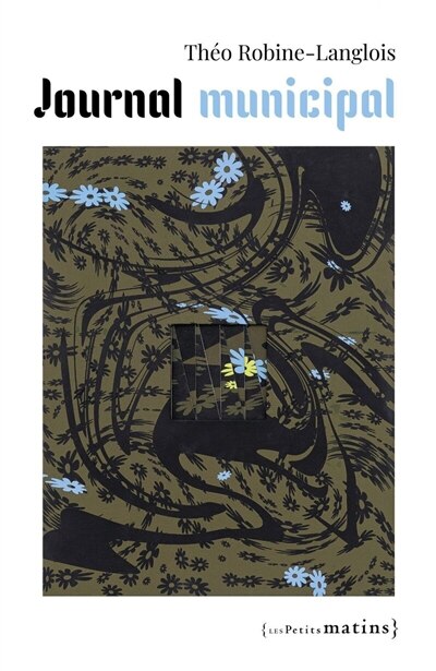 Front cover_Journal municipal