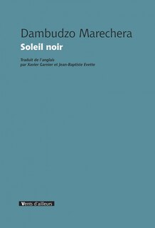 Front cover_Soleil noir