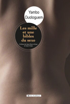 Les mille et une bibles du sexe