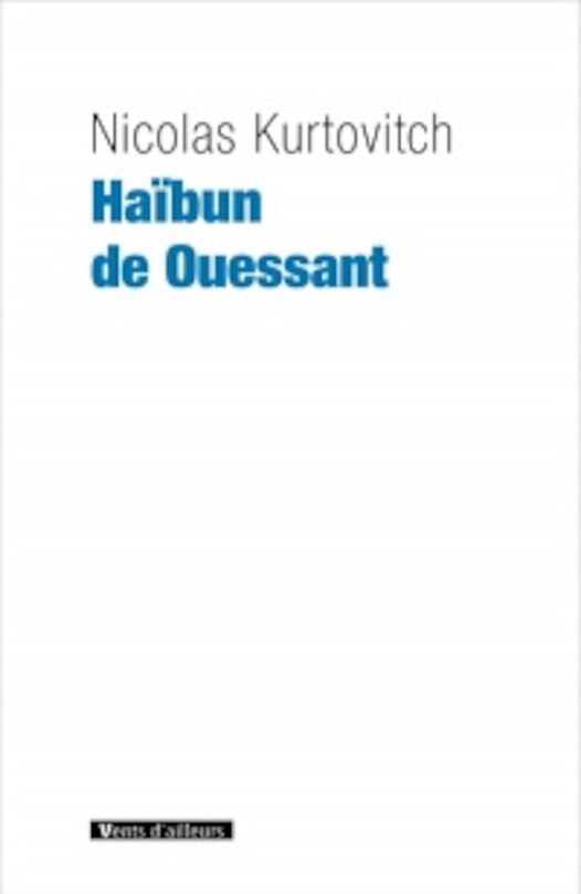 Couverture_Ha&iuml;bun de Ouessant