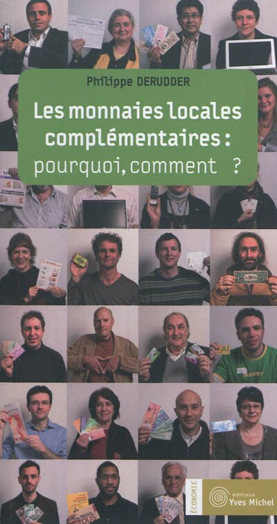Couverture_Les monnaies locales complémentaires