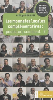 Couverture_Les monnaies locales complémentaires