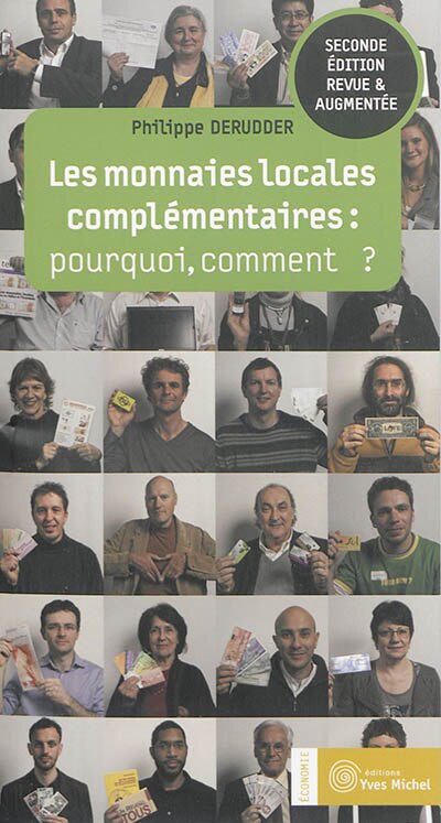 Couverture_Les monnaies locales complémentaires