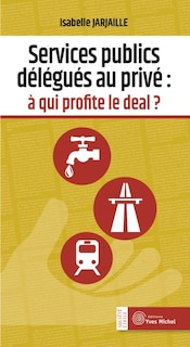Couverture_Services publics délégués au privé