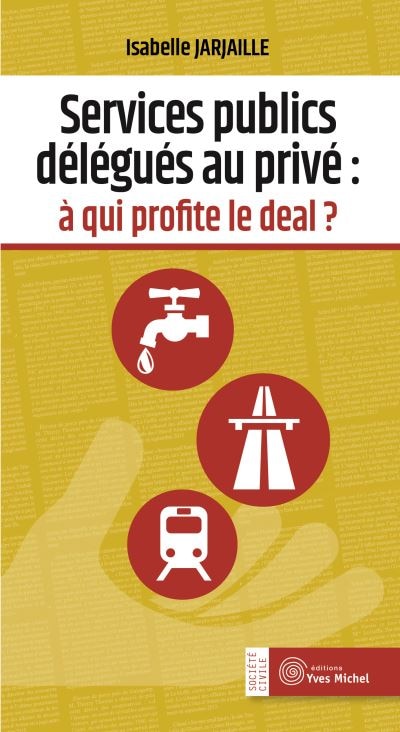 Couverture_Services publics délégués au privé
