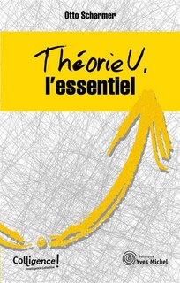 Front cover_Théorie U