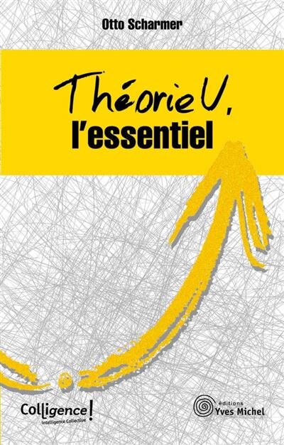 Théorie U,  l'essentiel