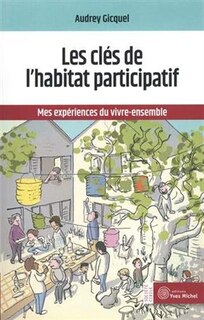 Couverture_Les clefs de l'habitat participatif