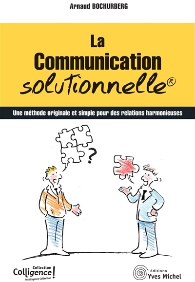 Couverture_La communication solutionnelle