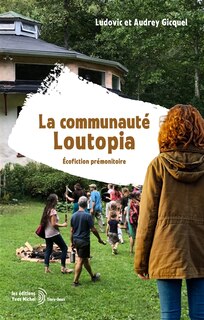 Couverture_La communauté Loutopia