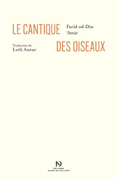 Couverture_Le cantique des oiseaux