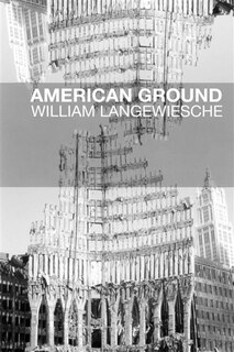Front cover_American ground
