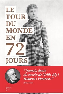 Couverture_Le tour du monde en 72 jours