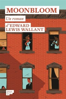 Front cover_Moonbloom