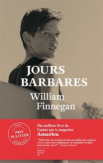 Couverture_Jours barbares