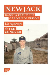 Couverture_Newjack