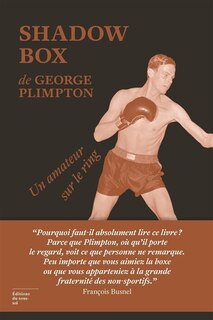 Couverture_Shadow box
