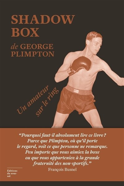 Couverture_Shadow box
