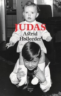 Couverture_Judas