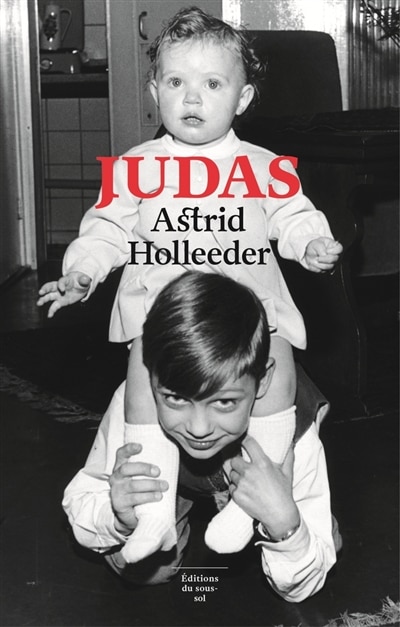 Couverture_Judas