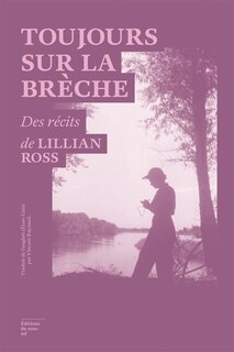 Front cover_Toujours sur la brèche