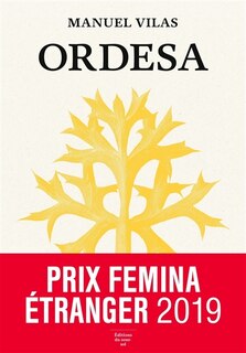 Front cover_Ordesa