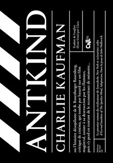 Couverture_Antkind