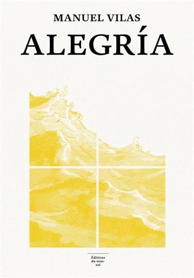 Front cover_Alegria