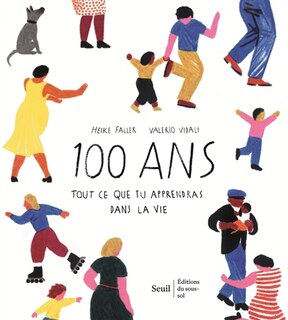 Couverture_100 ans